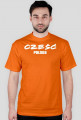 T-Shirt - Cześć PL [M] (CE)