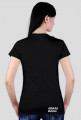 T-Shirt - Salut FR [K] (CE)