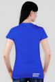 T-Shirt - Salut FR [K] (CE)