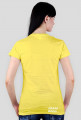 T-Shirt - Salut FR [K] (CE)