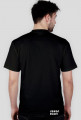 T-Shirt - Salut FR [M] (CE)