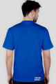 T-Shirt - Salut FR [M] (CE)