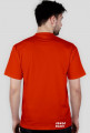 T-Shirt - Salut FR [M] (CE)