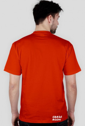 T-Shirt - Salut FR [M] (CE)