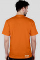 T-Shirt - Salut FR [M] (CE)