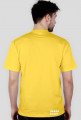 T-Shirt - Salut FR [M] (CE)