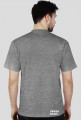 T-Shirt - Salut FR [M] (CE)