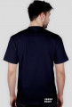 T-Shirt - Salut FR [M] (CE)