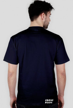 T-Shirt - Salut FR [M] (CE)