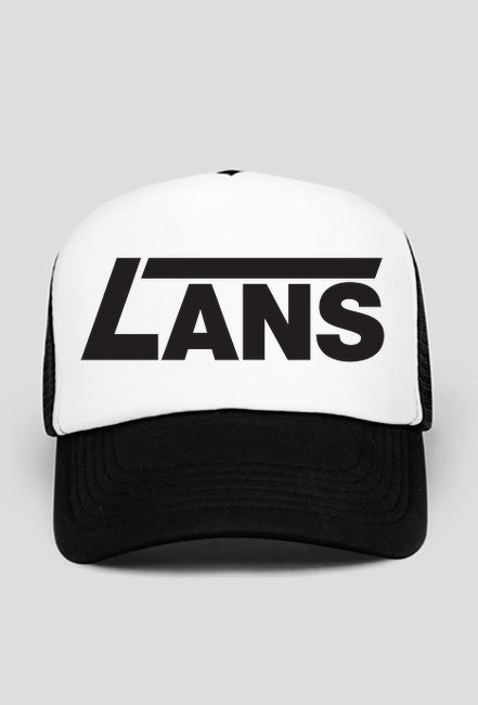 LANS