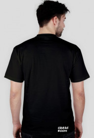 T-Shirt - Ciao IT [M] (CE)