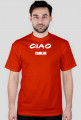 T-Shirt - Ciao IT [M] (CE)