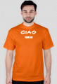 T-Shirt - Ciao IT [M] (CE)