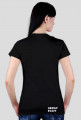 T-Shirt - Kon'nichiwa JP [K] (CE)
