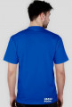 T-Shirt - Kon'nichiwa JP [M] (CE)