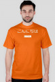 T-Shirt - Kon'nichiwa JP [M] (CE)