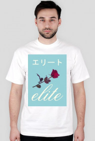 Elite Rose 2018
