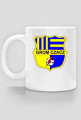 Kubek Grom Logo Duże