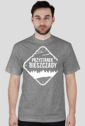 przystanek bieszczady