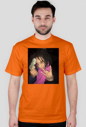 Blink Blink Trippieredd