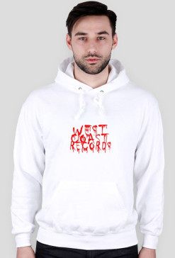wcr