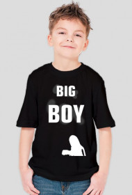 Big Boy