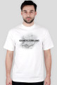 CYBER LABEL INC KOSZZULKA