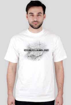 CYBER LABEL INC KOSZZULKA