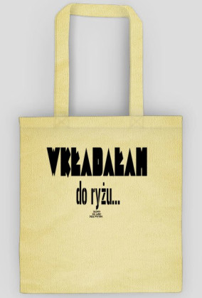 WSZNWT Torba
