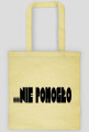 WSZNWT Torba