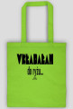 WSZNWT Torba