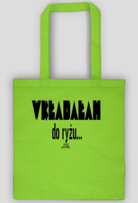 WSZNWT Torba