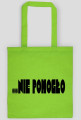 WSZNWT Torba