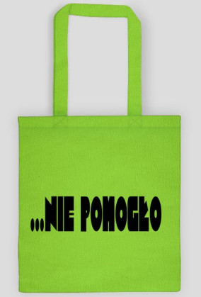 WSZNWT Torba