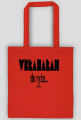 WSZNWT Torba