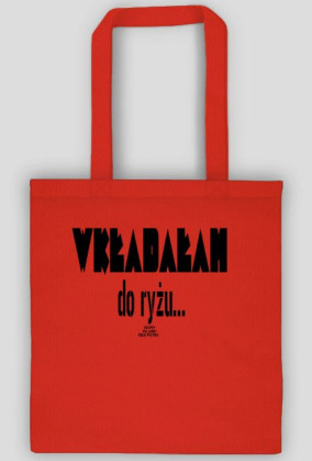 WSZNWT Torba