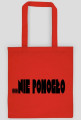 WSZNWT Torba