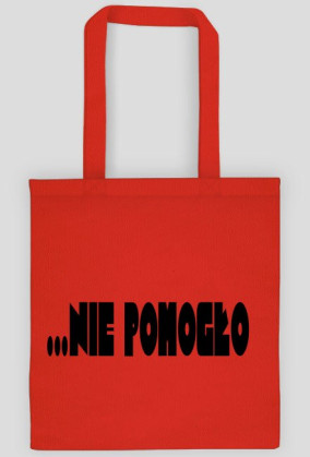 WSZNWT Torba