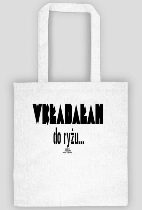 WSZNWT Torba