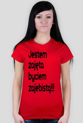 Małgorzata