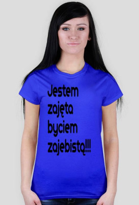 Małgorzata