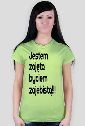 Małgorzata