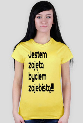 Małgorzata