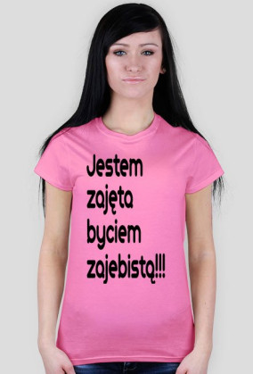 Małgorzata