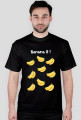 Banana it