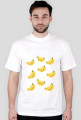 Banana it