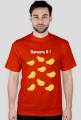 Banana it