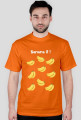 Banana it