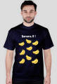Banana it
