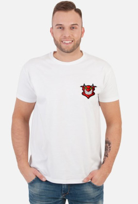 Red Satan